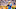 NFL Draft NFL Draft