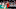 Boston Celtics, Jaylen Brown Boston Celtics, Jaylen Brown