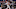 DraftKings MLB DraftKings MLB