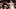 Phoenix Suns Phoenix Suns