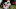 Tennessee running back Jabari Small (2) sits on the turf after being injured during the second quarter during the game against Vanderbilt at FirstBank Stadium Saturday, Nov. 26, 2022, in Nashville, Tenn.Ncaa Football Tennessee Volunteers At Vanderbilt Commodores