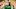 MILWAUKEE, WI – FEBRUARY 25: Jrue Holiday MILWAUKEE, WI – FEBRUARY 25: Jrue Holiday