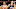 Utah Jazz John Stockton Steve Kerr Utah Jazz John Stockton Steve Kerr