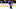 TORONTO, ON - SEPTEMBER 28: Cody Ceci #83 of the Toronto Maple Leafs passes the puck during an NHL pre-season game against the Detroit Red Wings at Scotiabank Arena on September 28, 2019 in Toronto, Canada. (Photo by Vaughn Ridley/Getty Images) TORONTO, ON - SEPTEMBER 28: Cody Ceci #83 of the Toronto Maple Leafs passes the puck during an NHL pre-season game against the Detroit Red Wings at Scotiabank Arena on September 28, 2019 in Toronto, Canada. (Photo by Vaughn Ridley/Getty Images)