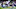 Chicago Bears Allen Robinson Chicago Bears Allen Robinson