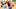 Boston Celtics (Photo by Adam Glanzman/Getty Images) Boston Celtics (Photo by Adam Glanzman/Getty Images)