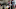 Chicago Bears, James Williams Chicago Bears, James Williams