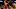MORGANTOWN, WV – JANUARY 06: Trae Young MORGANTOWN, WV – JANUARY 06: Trae Young