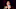 ASPEN, CO – JANUARY 23: Margaret Cho hosts the Logo New Now Next Honors From Aspen Gay Ski Week on January 23, 2016 in Aspen, Colorado. (Photo by Santiago Felipe/Getty Images for Logo) ASPEN, CO – JANUARY 23: Margaret Cho hosts the Logo New Now Next Honors From Aspen Gay Ski Week on January 23, 2016 in Aspen, Colorado. (Photo by Santiago Felipe/Getty Images for Logo)