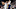 Minnesota Timberwolves Timberwolves News Timberwolves schedule NBA Playoffs Minnesota Timberwolves Timberwolves News Timberwolves schedule NBA Playoffs