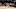 Memphis Grizzlies NBA Free Agency