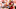 LANDOVER, MD – OCTOBER 2: Running back Matt Jones LANDOVER, MD – OCTOBER 2: Running back Matt Jones