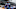 Bubba Wallace, NASCAR Bubba Wallace, NASCAR