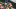 Philadelphia Eagles Philadelphia Eagles