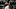 Jose Abreu rumors Jose Abreu rumors