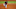 (Photo by Tim Warner/Getty Images) – Los Angeles Dodgers (Photo by Tim Warner/Getty Images) – Los Angeles Dodgers