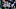 (Photo by Otto Greule Jr /Getty Images) – Los Angeles Chargers (Photo by Otto Greule Jr /Getty Images) – Los Angeles Chargers