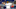 Marlins vs. Giants prediction Marlins vs. Giants prediction