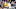 2022 NFL 2022 NFL