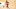 Bradley Beal – Credit: David Butler II-USA TODAY Sports Bradley Beal – Credit: David Butler II-USA TODAY Sports