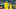 Jadon Sancho is expected to return to the Borussia Dortmund starting XI (Photo by Mario Hommes/DeFodi Images via Getty Images) Jadon Sancho is expected to return to the Borussia Dortmund starting XI (Photo by Mario Hommes/DeFodi Images via Getty Images)