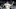 Milwaukee Brewers Milwaukee Brewers
