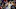MLB Power Rankings, Bryan Reynolds, Pirates MLB Power Rankings, Bryan Reynolds, Pirates