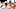 Tennessee fans cheering as the football team walks past during the Vol Walk before the game against Florida on Saturday, September 24, 2022 in Knoxville, Tenn.Utvflorida0924