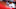 Boston Red Sox Boston Red Sox