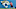 NFL trade rumors, Gardner Minshew NFL trade rumors, Gardner Minshew