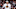 Chicago Blackhawks Patrick Kane Chicago Blackhawks Patrick Kane