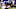 New York Giants New York Giants