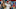 Kyler Murray, Oklahoma Sooners Kyler Murray, Oklahoma Sooners