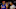 Detroit Pistons, Allen Iverson