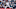 J.A. Happ. Gregory J. Fisher-USA TODAY Sports J.A. Happ. Gregory J. Fisher-USA TODAY Sports