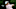 U.S. Open, The Country Club, Brookline, USGA, Justin Thomas, 2022 U.S. Open U.S. Open, The Country Club, Brookline, USGA, Justin Thomas, 2022 U.S. Open