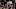 NEW ORLEANS, LA – FEBRUARY 18: Aaron Gordon #00 of the Orlando Magic competes in the 2017 Verizon Slam Dunk Contest at Smoothie King Center on February 18, 2017 in New Orleans, Louisiana. NOTE TO USER: User expressly acknowledges and agrees that, by downloading and/or using this photograph, user is consenting to the terms and conditions of the Getty Images License Agreement. (Photo by Jonathan Bachman/Getty Images) NEW ORLEANS, LA – FEBRUARY 18: Aaron Gordon #00 of the Orlando Magic competes in the 2017 Verizon Slam Dunk Contest at Smoothie King Center on February 18, 2017 in New Orleans, Louisiana. NOTE TO USER: User expressly acknowledges and agrees that, by downloading and/or using this photograph, user is consenting to the terms and conditions of the Getty Images License Agreement. (Photo by Jonathan Bachman/Getty Images)