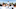 ANAHEIM, CA – AUGUST 14: USA Basketball hosts a Youth Development Basketball Clinic with Harry Giles III #20 of the Sacramento Kings on August 14, 2019 at Lincoln Elementary School, Anaheim, California. NOTE TO USER: User expressly acknowledges and agrees that, by downloading and/or using this photograph, User is consenting to the terms and conditions of Getty Images License Agreement. Mandatory Copyright Notice: Copyright 2019 NBAE (Photo by Will Navarro/NBAE via Getty Images) ANAHEIM, CA – AUGUST 14: USA Basketball hosts a Youth Development Basketball Clinic with Harry Giles III #20 of the Sacramento Kings on August 14, 2019 at Lincoln Elementary School, Anaheim, California. NOTE TO USER: User expressly acknowledges and agrees that, by downloading and/or using this photograph, User is consenting to the terms and conditions of Getty Images License Agreement. Mandatory Copyright Notice: Copyright 2019 NBAE (Photo by Will Navarro/NBAE via Getty Images)