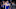 CHICAGO, ILLINOIS – DECEMBER 22: Herro #14 of the Kentucky Wildcats reacts. (Photo by Dylan Buell/Getty Images) CHICAGO, ILLINOIS – DECEMBER 22: Herro #14 of the Kentucky Wildcats reacts. (Photo by Dylan Buell/Getty Images)