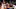 Paul George, Kawhi Leonard, LA Clippers Paul George, Kawhi Leonard, LA Clippers