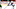 Anaheim Ducks Anaheim Ducks