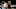 Boston Celtics (Photo by Kathryn Riley/Getty Images) Boston Celtics (Photo by Kathryn Riley/Getty Images)