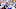 MINNEAPOLIS, MN – SEPTEMBER 14: Tom Brady MINNEAPOLIS, MN – SEPTEMBER 14: Tom Brady