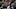 Milwaukee Brewers