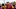 college football usc college football usc