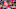MLS: Playoffs-Montreal Impact at New York Red Bulls MLS: Playoffs-Montreal Impact at New York Red Bulls