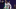 Mississippi State Bulldogs guard Dashawn Davis Nathan Ray Seebeck-USA TODAY Sports Mississippi State Bulldogs guard Dashawn Davis Nathan Ray Seebeck-USA TODAY Sports