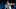 Mark Gubicza #23 of the Kansas City Royals (Photo by Focus on Sport/Getty Images) Mark Gubicza #23 of the Kansas City Royals (Photo by Focus on Sport/Getty Images)