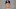Feb 24, 2017; Glendale, AZ, USA; Los Angeles Dodgers starting pitcher Alex Wood (57) poses for a photo during photo day at Camelback Ranch. Mandatory Credit: Rick Scuteri-USA TODAY Sports Feb 24, 2017; Glendale, AZ, USA; Los Angeles Dodgers starting pitcher Alex Wood (57) poses for a photo during photo day at Camelback Ranch. Mandatory Credit: Rick Scuteri-USA TODAY Sports