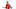 WASHINGTON DC – FEBRUARY 08: Elena Delle Donne of the Washington Mystics poses for a photo on February 10, 2017 at Verizon Center in Washington, DC. NOTE TO USER: User expressly acknowledges and agrees that, by downloading and or using this photograph, User is consenting to the terms and conditions of the Getty Images License Agreement. Mandatory Copyright Notice: Copyright 2017 NBAE (Photo by Ned Dishman/NBAE via Getty Images) WASHINGTON DC – FEBRUARY 08: Elena Delle Donne of the Washington Mystics poses for a photo on February 10, 2017 at Verizon Center in Washington, DC. NOTE TO USER: User expressly acknowledges and agrees that, by downloading and or using this photograph, User is consenting to the terms and conditions of the Getty Images License Agreement. Mandatory Copyright Notice: Copyright 2017 NBAE (Photo by Ned Dishman/NBAE via Getty Images)